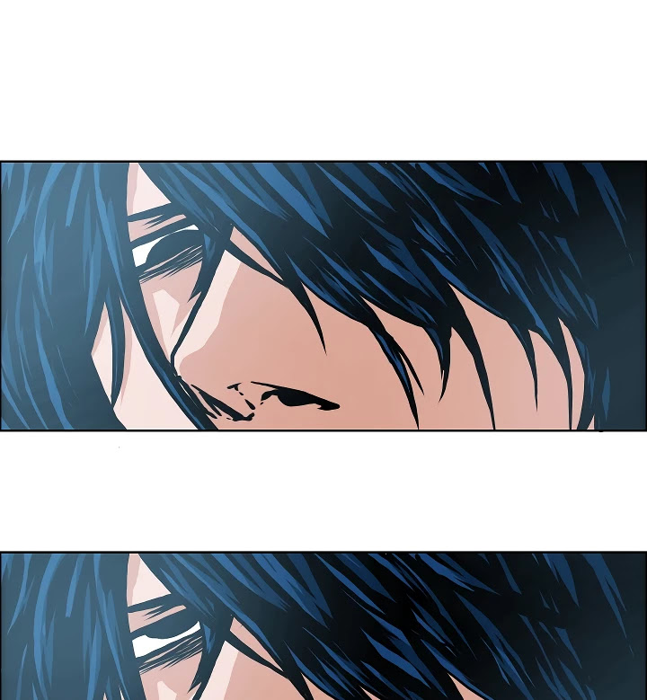 Rooftop Sword Master Chapter 22 page 58 - Chapter 22