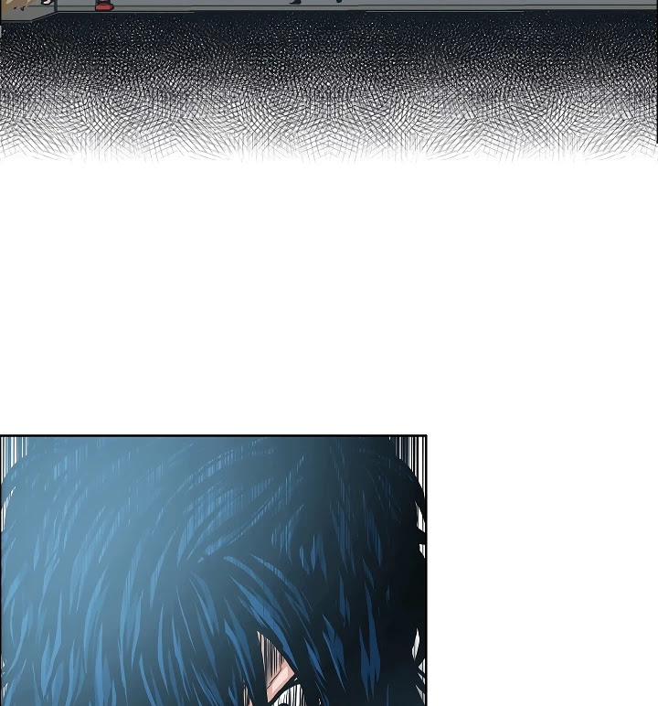 Rooftop Sword Master Chapter 22 page 60 - Chapter 22