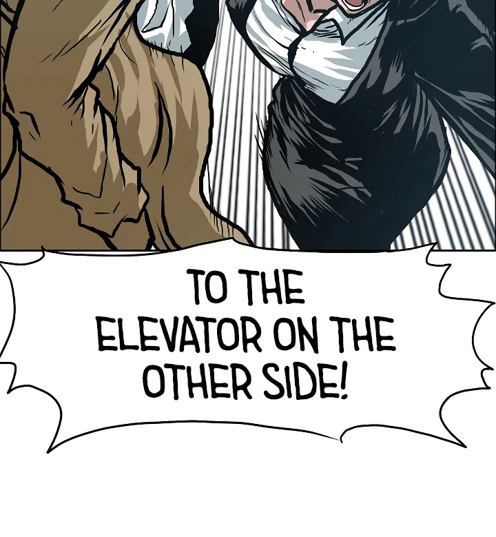 Rooftop Sword Master Chapter 22 page 65 - Chapter 22