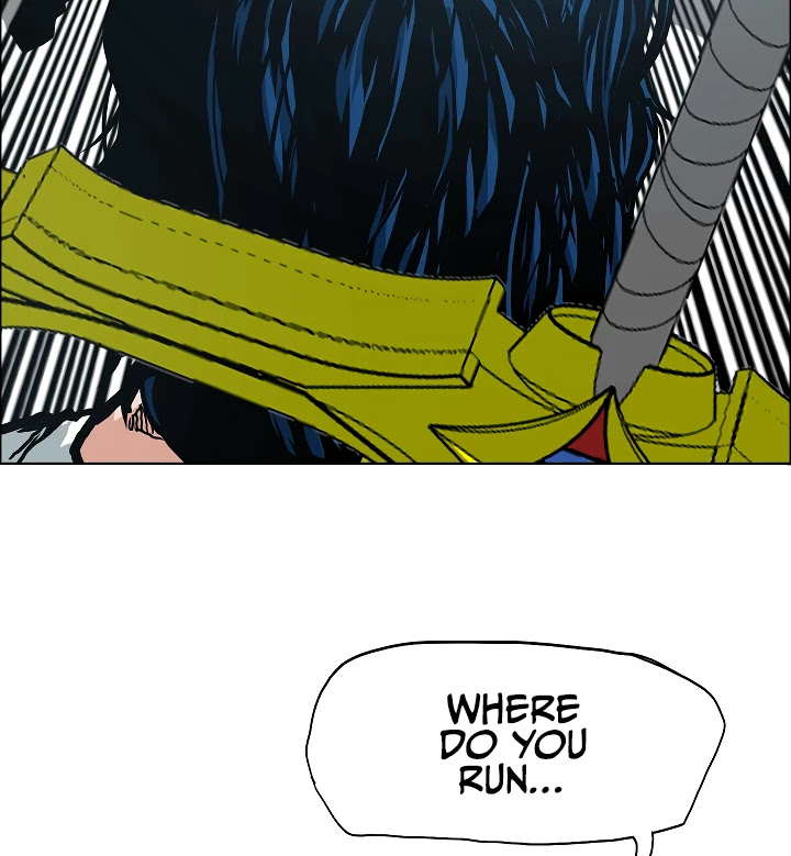 Rooftop Sword Master Chapter 22 page 67 - Chapter 22