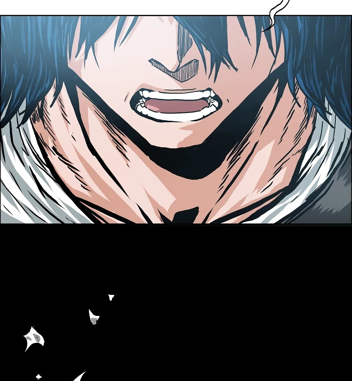 Rooftop Sword Master Chapter 22 page 68 - Chapter 22