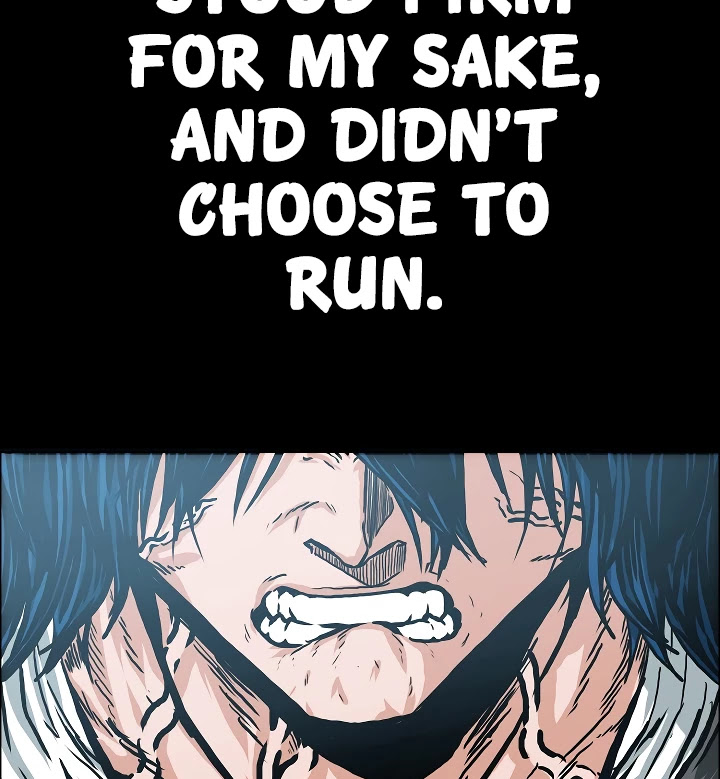 Rooftop Sword Master Chapter 22 page 72 - Chapter 22