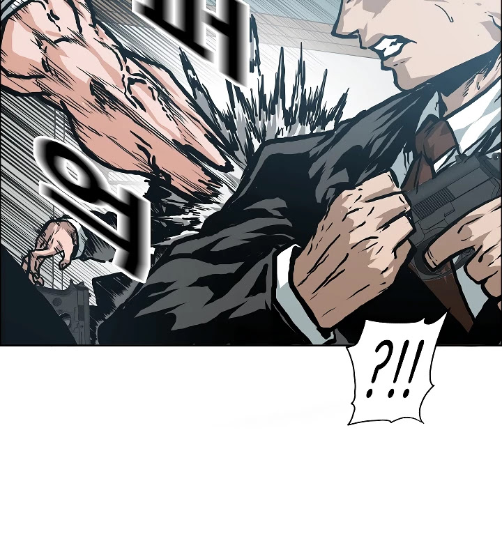 Rooftop Sword Master Chapter 22 page 78 - Chapter 22
