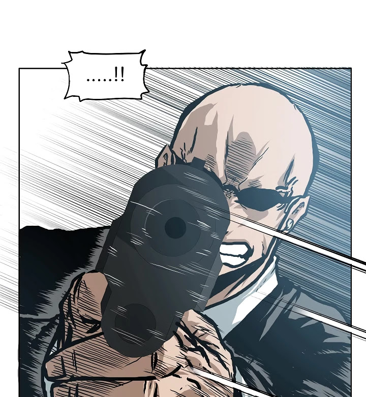 Rooftop Sword Master Chapter 22 page 79 - Chapter 22
