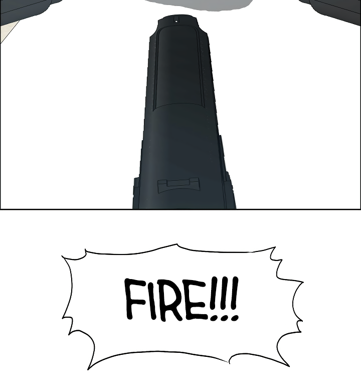 Rooftop Sword Master Chapter 22 page 87 - Chapter 22