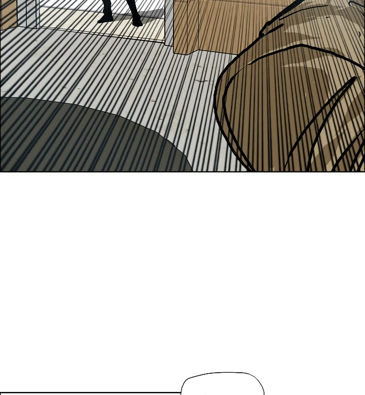 Rooftop Sword Master Chapter 22 page 9 - Chapter 22