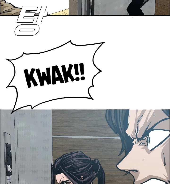 Rooftop Sword Master Chapter 22 page 92 - Chapter 22