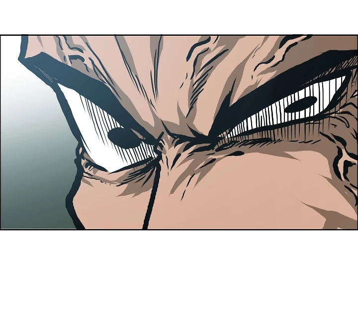 Rooftop Sword Master Chapter 23 page 100 - Chapter 23