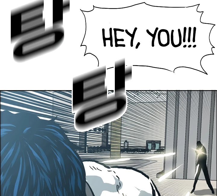 Rooftop Sword Master Chapter 23 page 102 - Chapter 23