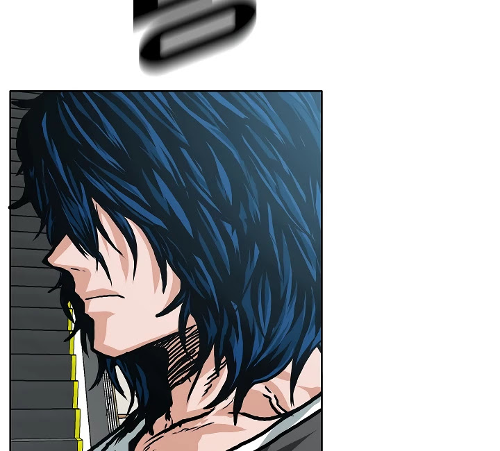 Rooftop Sword Master Chapter 23 page 104 - Chapter 23