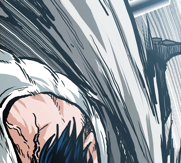 Rooftop Sword Master Chapter 23 page 114 - Chapter 23