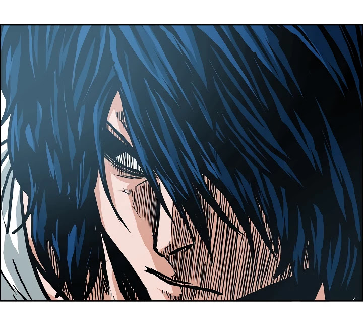 Rooftop Sword Master Chapter 23 page 119 - Chapter 23