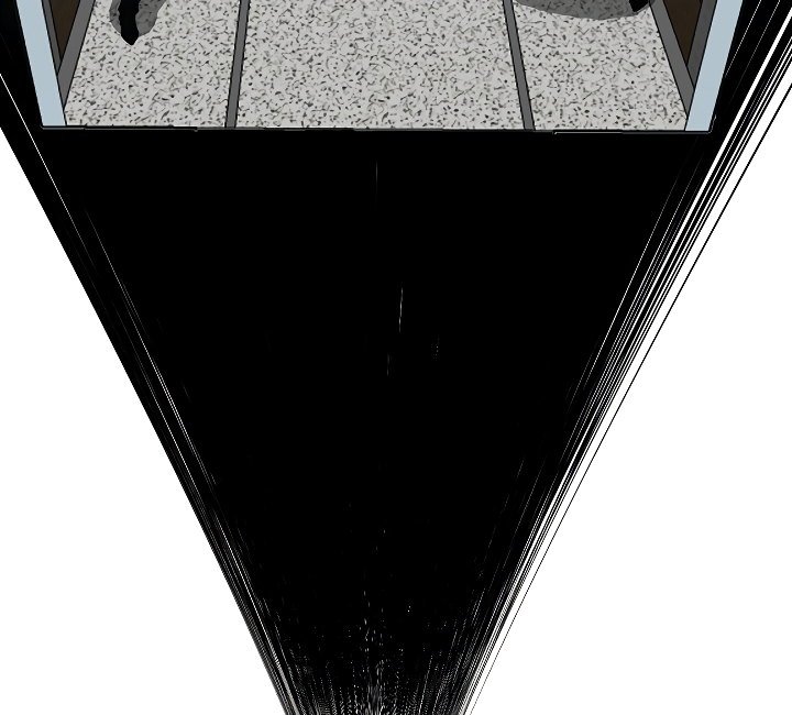 Rooftop Sword Master Chapter 23 page 12 - Chapter 23
