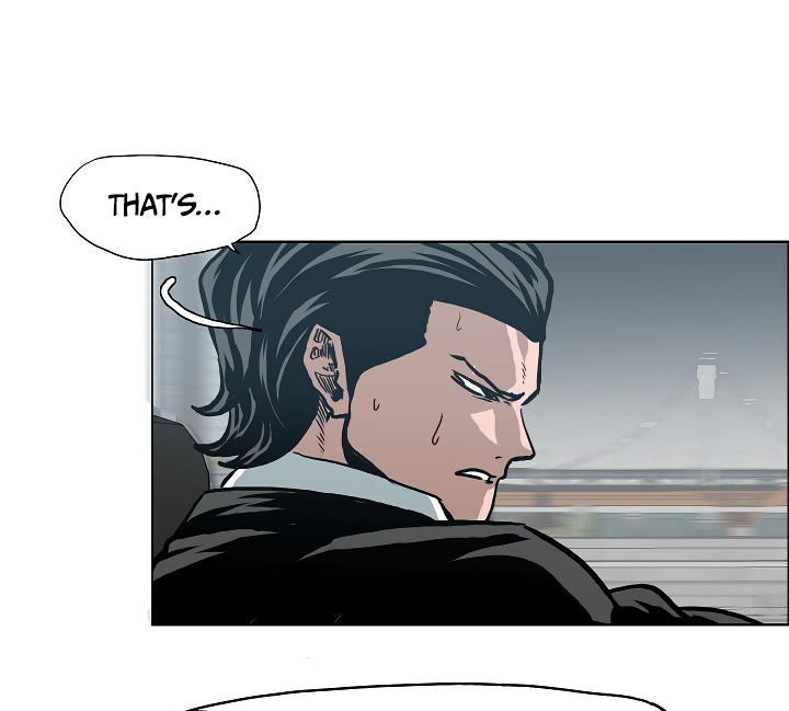Rooftop Sword Master Chapter 23 page 135 - Chapter 23