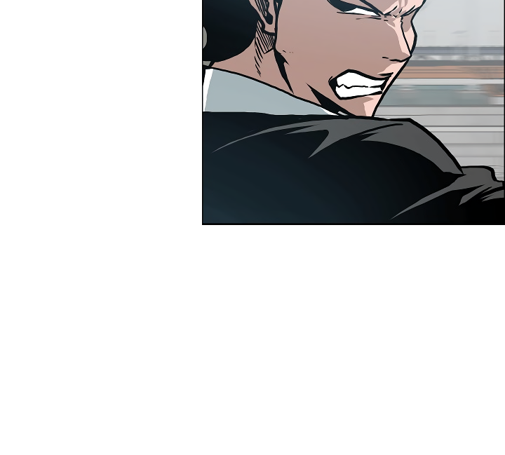 Rooftop Sword Master Chapter 23 page 138 - Chapter 23