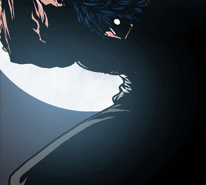 Rooftop Sword Master Chapter 23 page 146 - Chapter 23