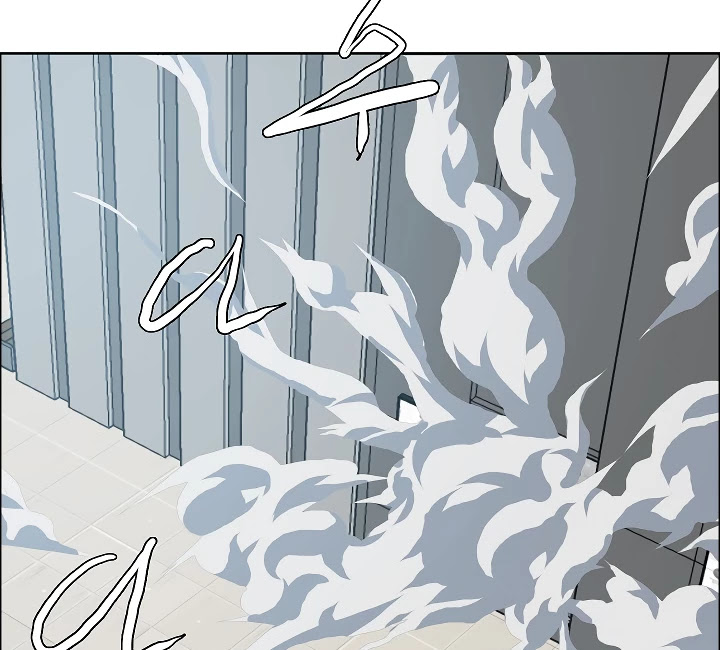 Rooftop Sword Master Chapter 23 page 45 - Chapter 23