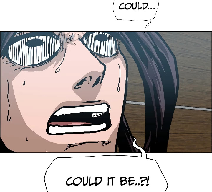 Rooftop Sword Master Chapter 23 page 5 - Chapter 23