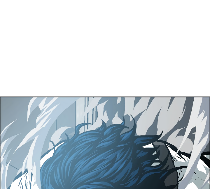 Rooftop Sword Master Chapter 23 page 52 - Chapter 23