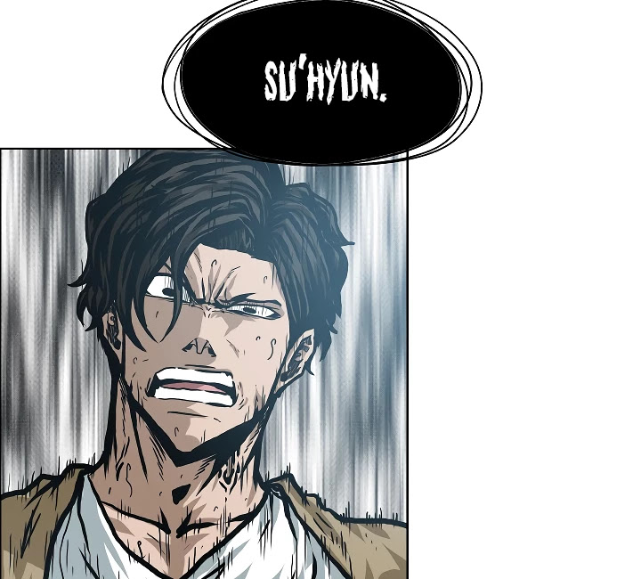 Rooftop Sword Master Chapter 23 page 56 - Chapter 23