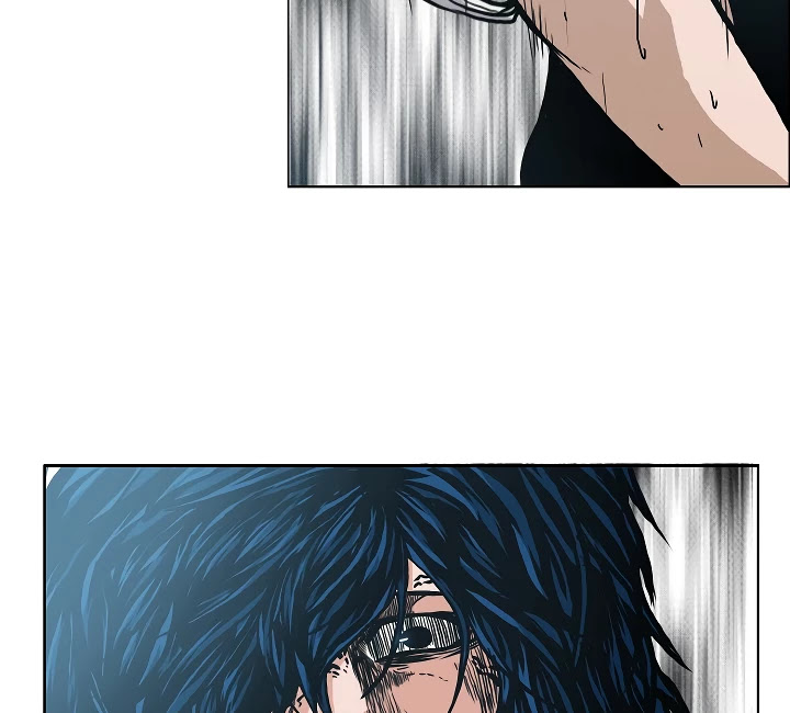 Rooftop Sword Master Chapter 23 page 58 - Chapter 23