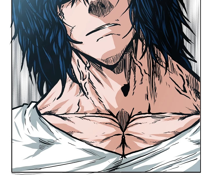 Rooftop Sword Master Chapter 23 page 59 - Chapter 23