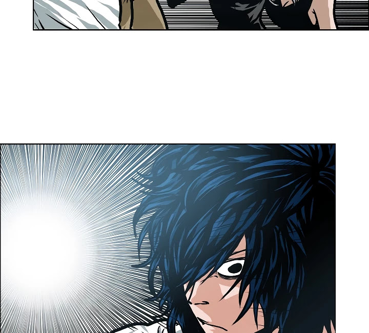 Rooftop Sword Master Chapter 23 page 64 - Chapter 23