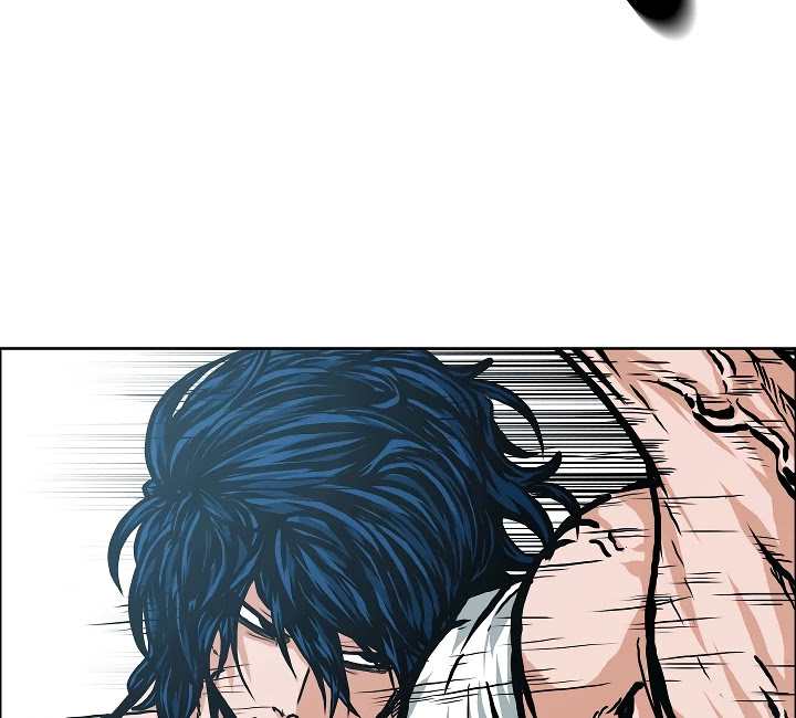 Rooftop Sword Master Chapter 23 page 68 - Chapter 23