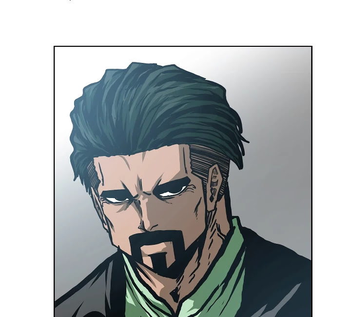 Rooftop Sword Master Chapter 23 page 77 - Chapter 23