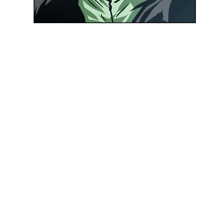 Rooftop Sword Master Chapter 23 page 78 - Chapter 23
