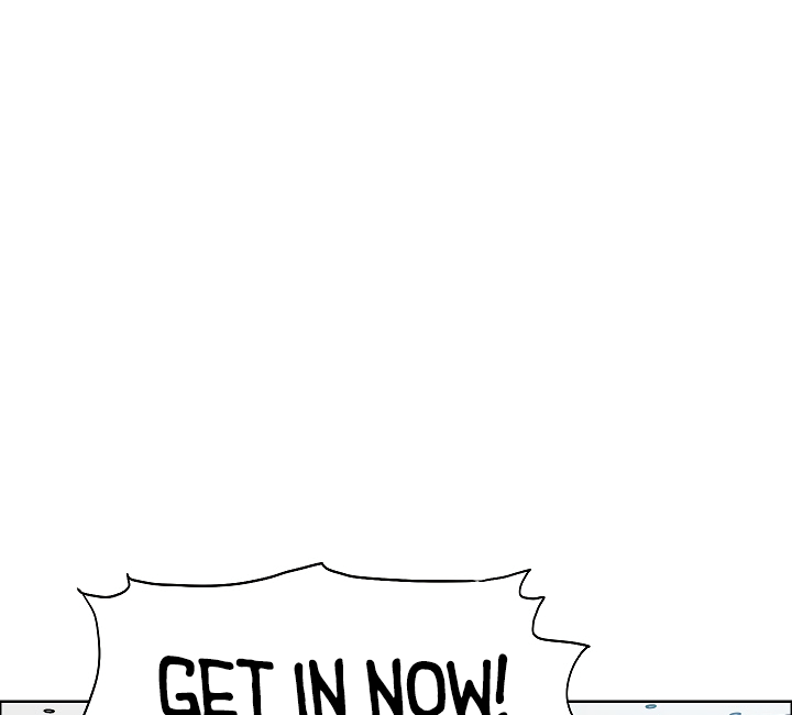 Rooftop Sword Master Chapter 23 page 81 - Chapter 23