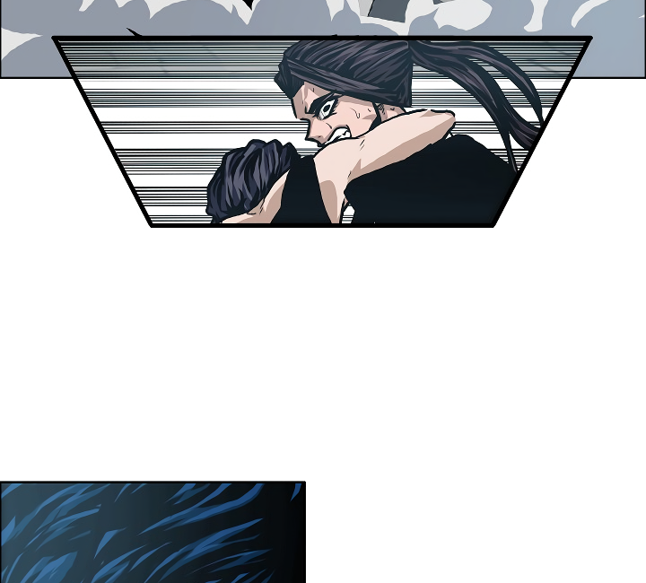 Rooftop Sword Master Chapter 23 page 86 - Chapter 23