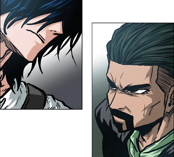 Rooftop Sword Master Chapter 23 page 87 - Chapter 23