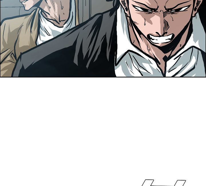 Rooftop Sword Master Chapter 23 page 92 - Chapter 23