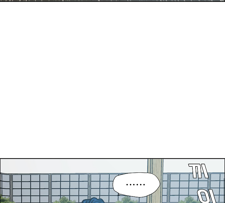 Rooftop Sword Master Chapter 23 page 95 - Chapter 23