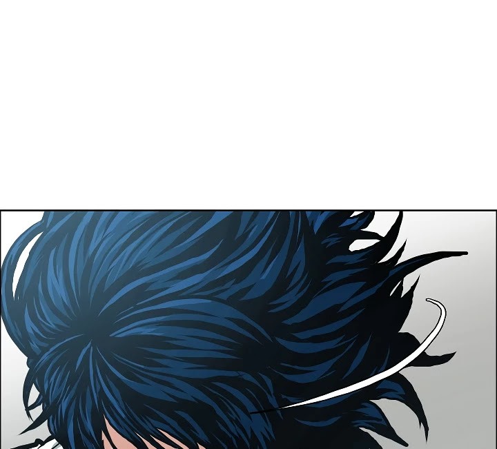 Rooftop Sword Master Chapter 23 page 97 - Chapter 23