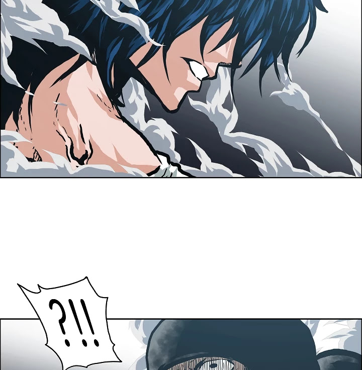 Rooftop Sword Master Chapter 24 page 108 - Chapter 24
