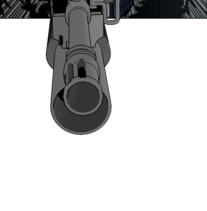 Rooftop Sword Master Chapter 24 page 114 - Chapter 24