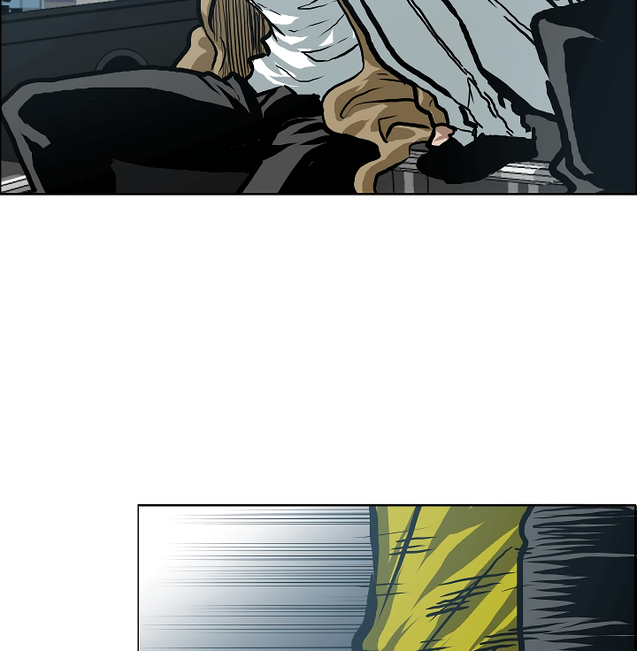 Rooftop Sword Master Chapter 24 page 130 - Chapter 24