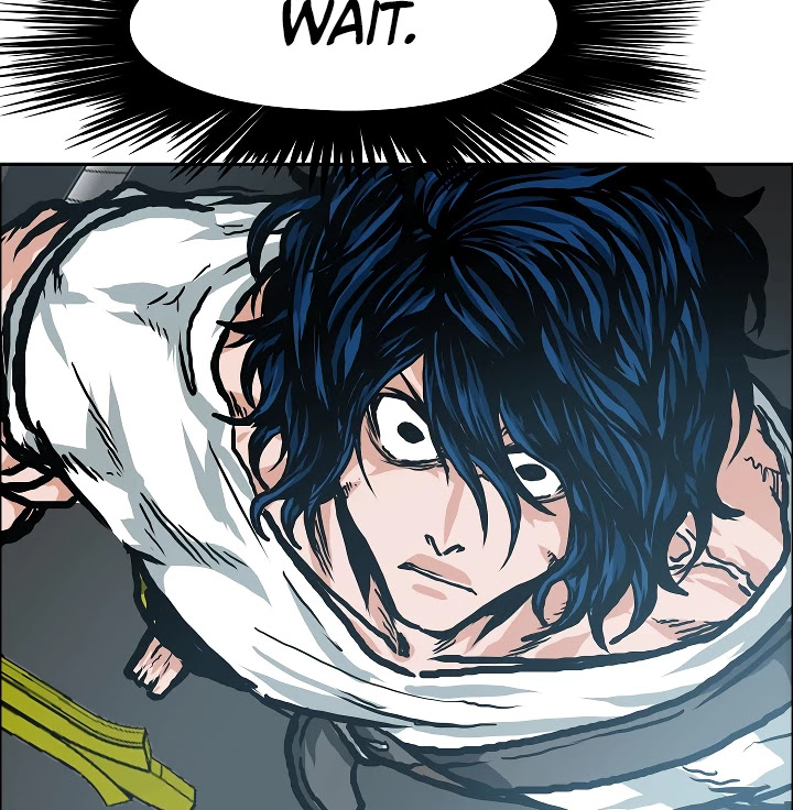 Rooftop Sword Master Chapter 24 page 141 - Chapter 24