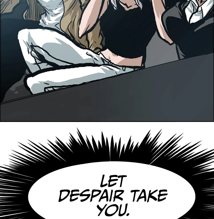 Rooftop Sword Master Chapter 24 page 143 - Chapter 24