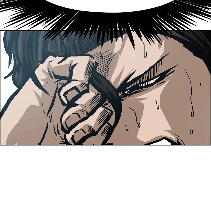 Rooftop Sword Master Chapter 24 page 144 - Chapter 24