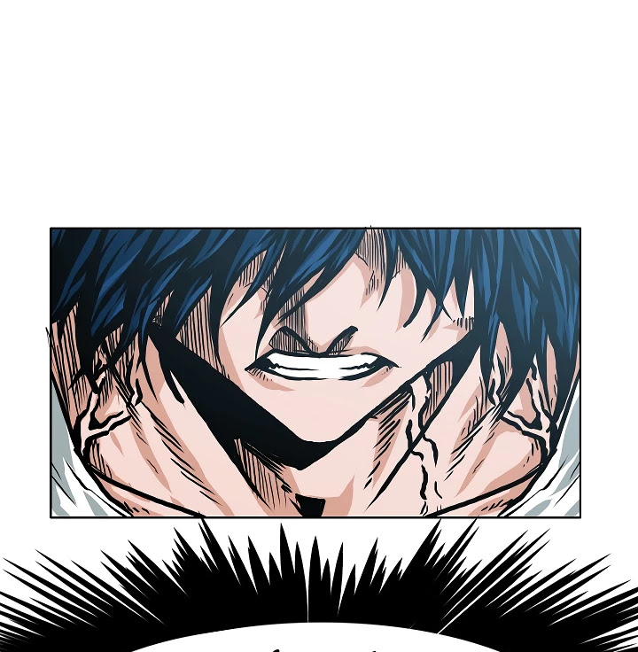 Rooftop Sword Master Chapter 24 page 145 - Chapter 24