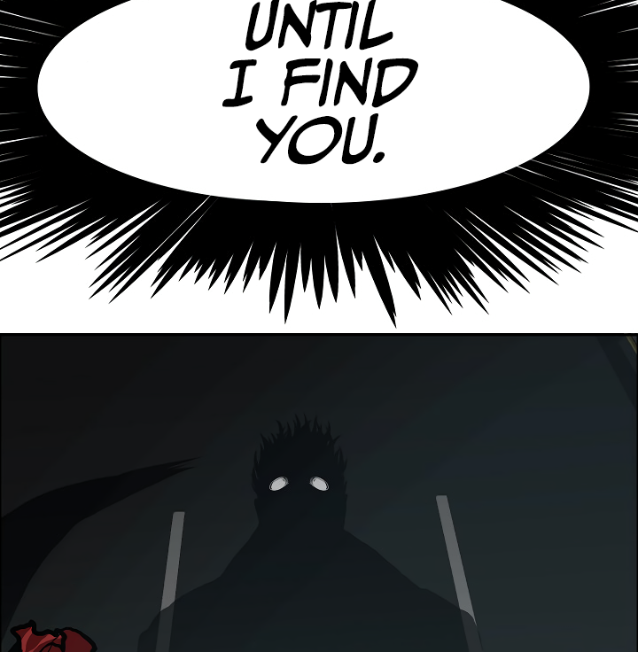 Rooftop Sword Master Chapter 24 page 146 - Chapter 24