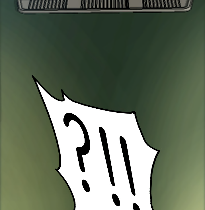 Rooftop Sword Master Chapter 24 page 17 - Chapter 24