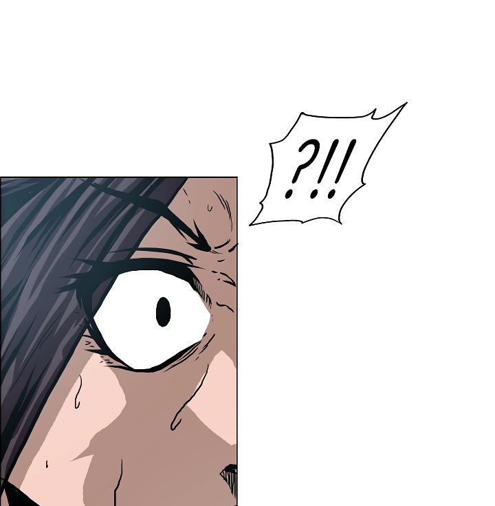 Rooftop Sword Master Chapter 24 page 24 - Chapter 24