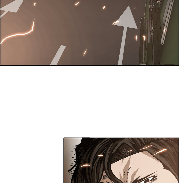Rooftop Sword Master Chapter 24 page 38 - Chapter 24