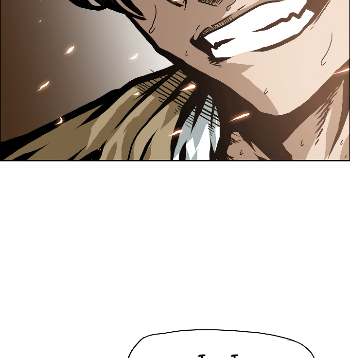 Rooftop Sword Master Chapter 24 page 40 - Chapter 24