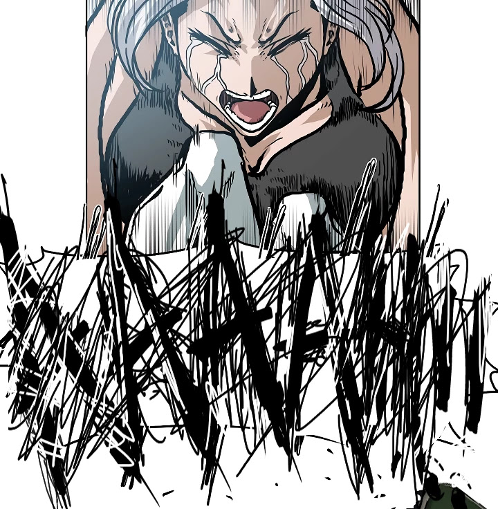 Rooftop Sword Master Chapter 24 page 48 - Chapter 24