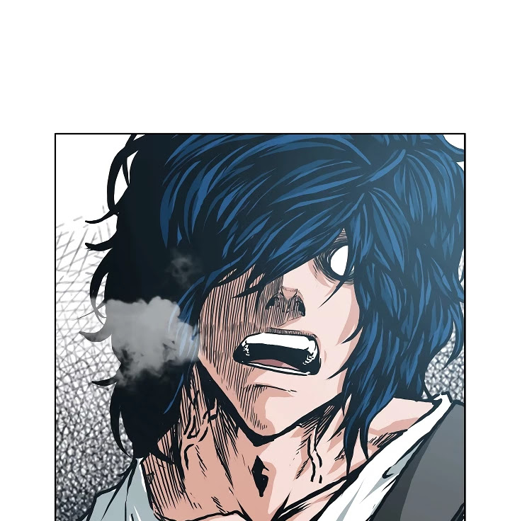 Rooftop Sword Master Chapter 24 page 54 - Chapter 24